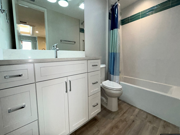 Sanibel Isand Three Bedroom Rental Condo Pool Tennis